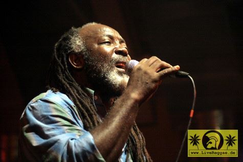 Freddie McGregor  (Jam) Kesselhaus, Berlin-Prenzlauerberg 05. Februar 2008 (16).jpg